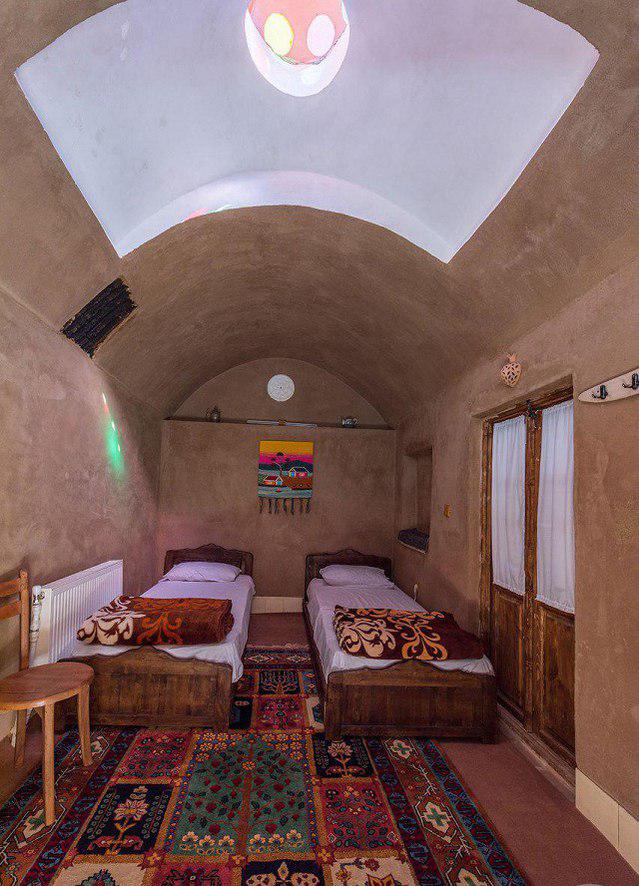 Anar-Ardakan_42650