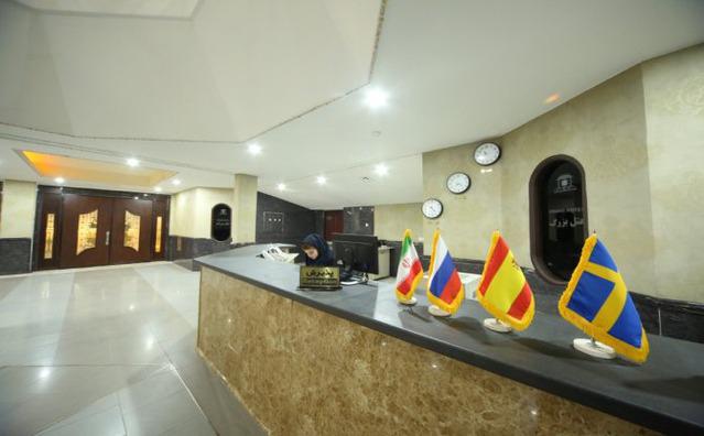 Andimeshk-BozorgAndimeshk_17837