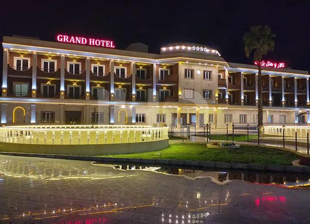 Andimeshk-BozorgAndimeshk_17840