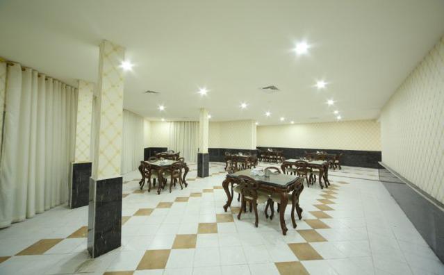 Andimeshk-BozorgAndimeshk_17839