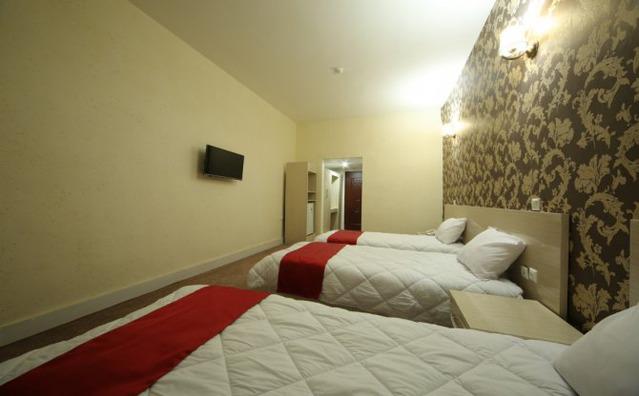 Andimeshk-BozorgAndimeshk_17838