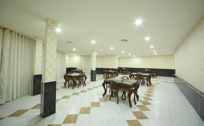 Andimeshk-BozorgAndimeshk_17839