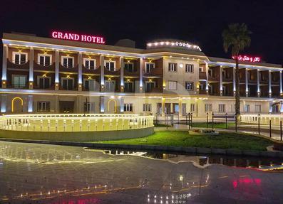 Andimeshk-BozorgAndimeshk_17840