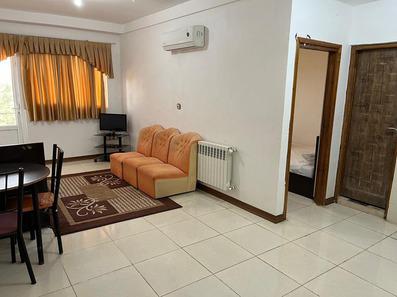 Apadana-Roudsar_37654