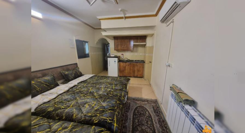 Apartmanltfizadehno-Mashhad_64479