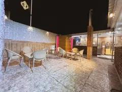 Arabmarkadeh-Mashhad_69837