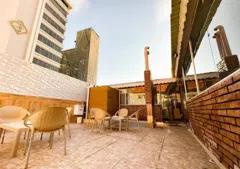 Arabmarkadeh-Mashhad_69838