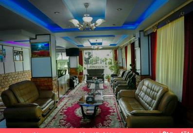 Aram-Masuleh_29218