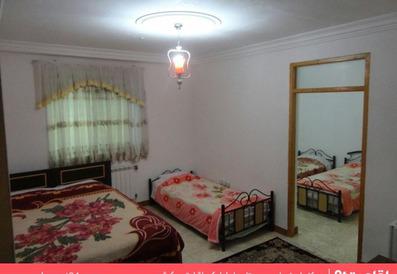 Aram-Masuleh_29219