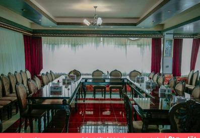 Aram-Masuleh_29217