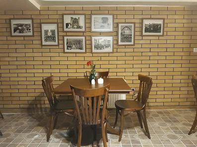 Ardabil-IdealBoutique_32752