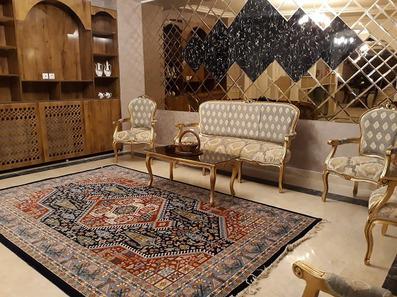 Ardabil-IdealBoutique_32754