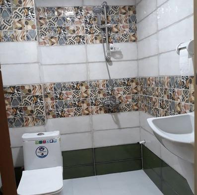 Ardabil-IdealBoutique_32753