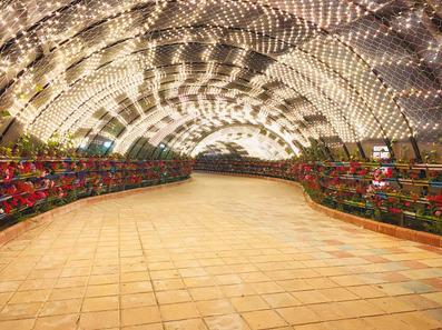 Ardabil-Kowsar_31184