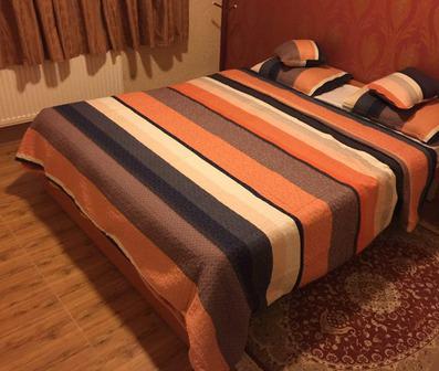 Ardabil-Kowsar_31186