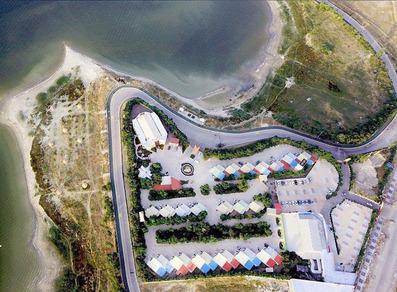 Ardabil-Kowsar_31185