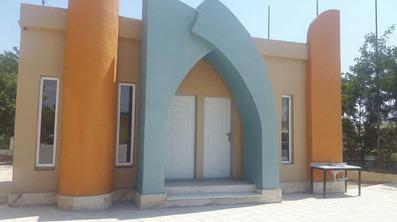 Ardabil-Kowsar_31183