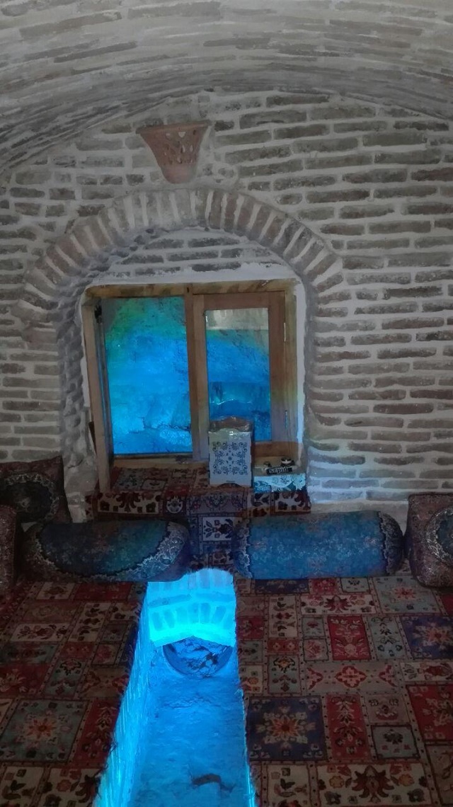 Ardakan-Shabestan_76046