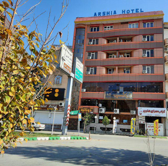 Arshia-Khoramabad_24911
