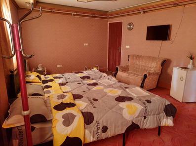 Arshia-Khoramabad_24915