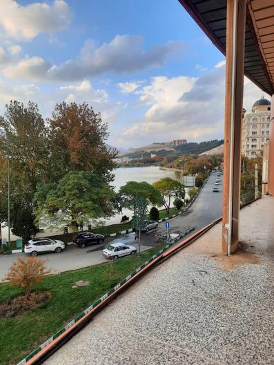 Arshia-Khoramabad_24912