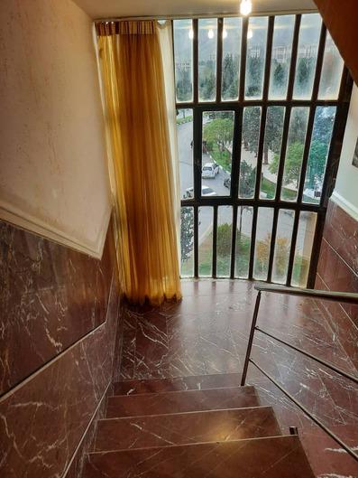 Arshia-Khoramabad_24914