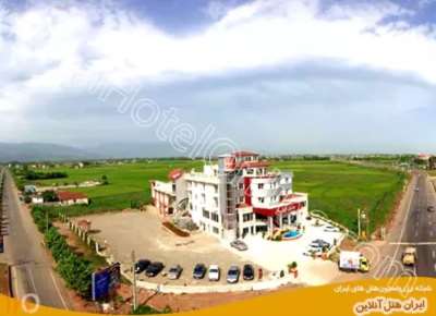 Arshia-Rudsar_48023