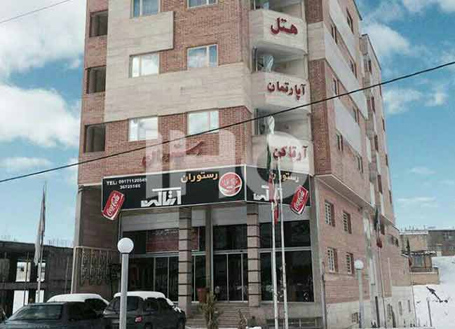 Artaken-Sepidan_51526