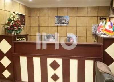 Artaken-Sepidan_51527