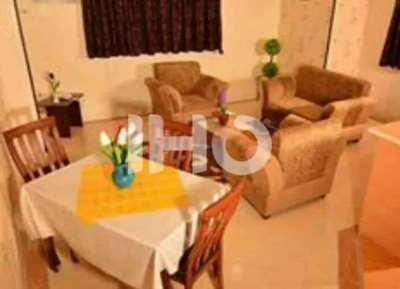 Artaken-Sepidan_51529