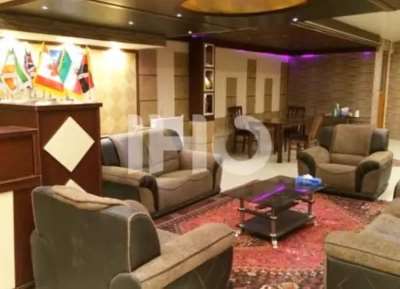 Artaken-Sepidan_51530