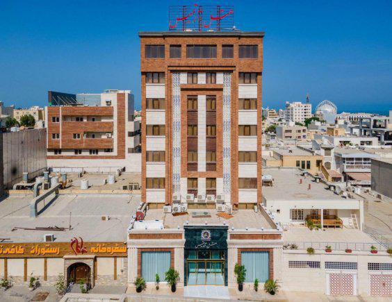 فاصله بندرعباس تا قشم؛ راهنمای سفر به جزیره مرجانی