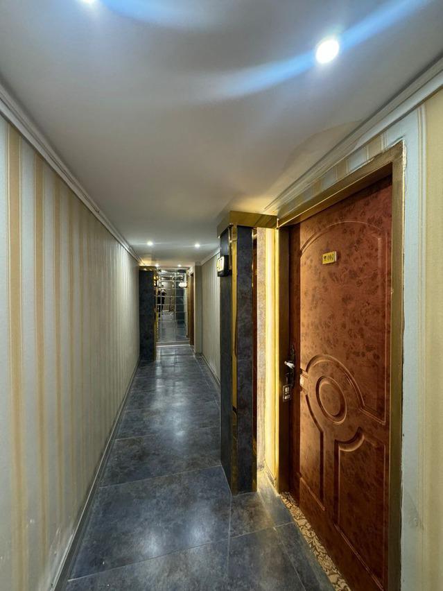 Aryan-Hamedan_39519