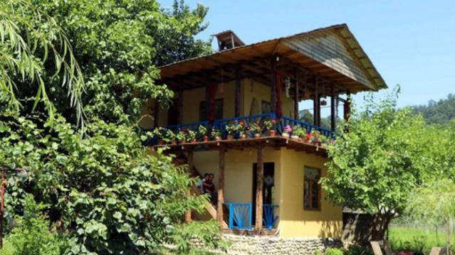 Asalemland-Asalem_7325