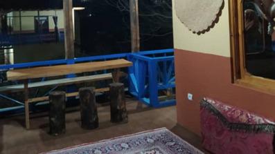 Asalemland-Asalem_7328