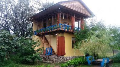 Asalemland-Asalem_7326