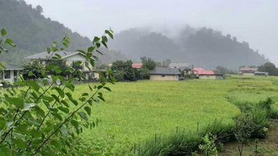 Asalemland-Asalem_7329