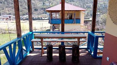 Asalemland-Asalem_7327