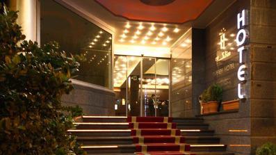 نمای بیرونی 2