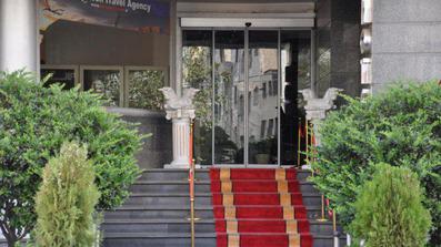 نمای بیرونی 3