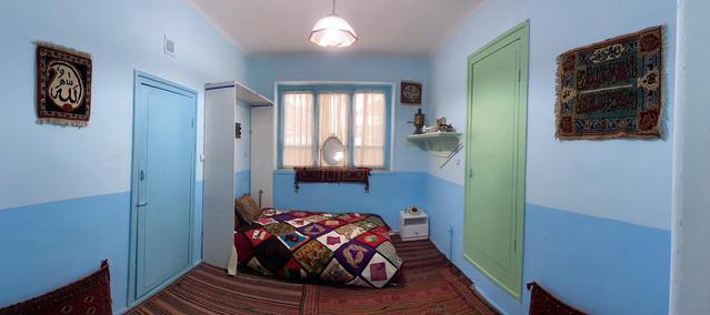 AshtiKonan-Mashhad_34381