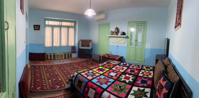 AshtiKonan-Mashhad_34379