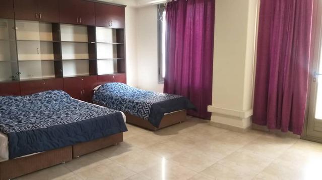 Ata-Tabriz_25850
