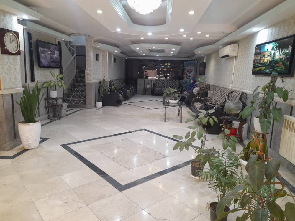 Atbin-Mashhad_65570