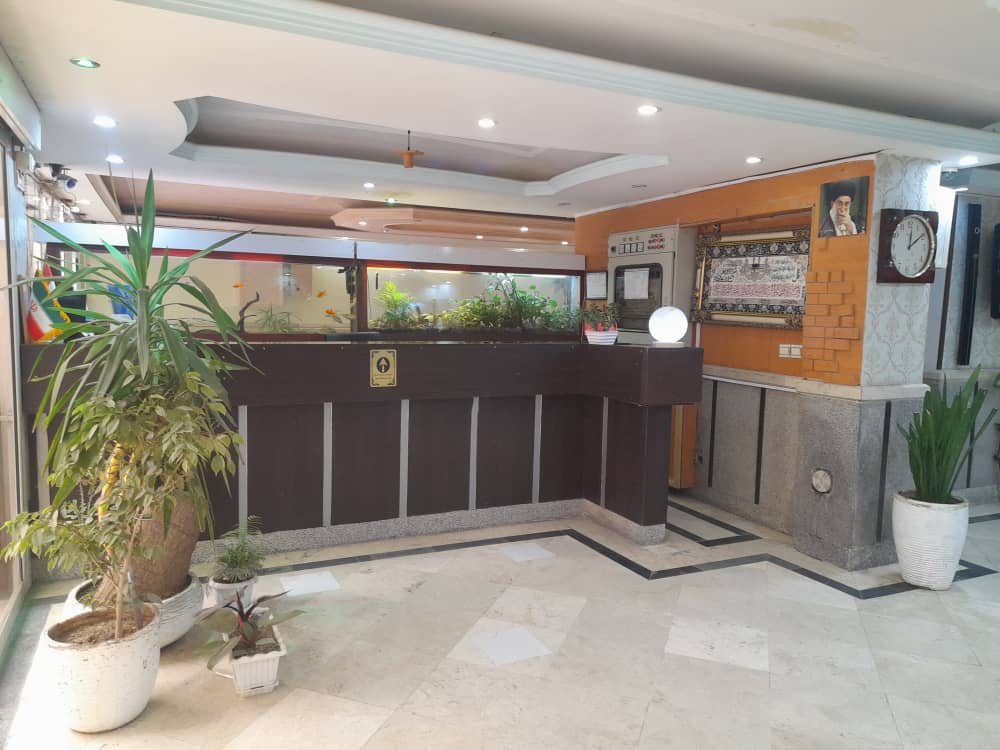 Atbin-Mashhad_65571