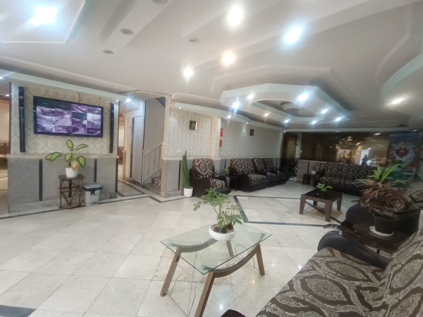 Atbin-Mashhad_65573