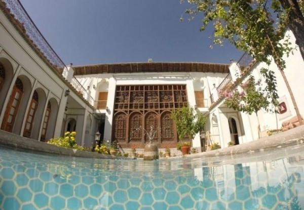 Atigh-Esfahan_34952