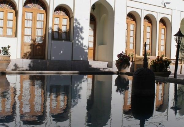 Atigh-Esfahan_34954