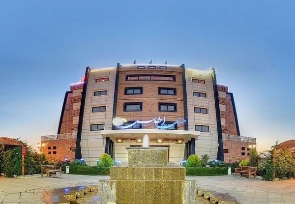 Atlas-Shahinshahr_20684