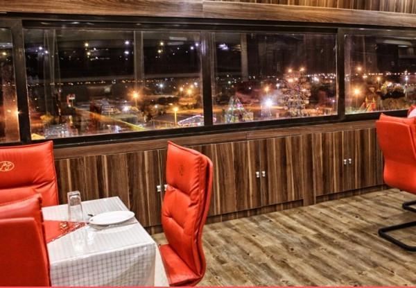 Atlas-Shahinshahr_20685